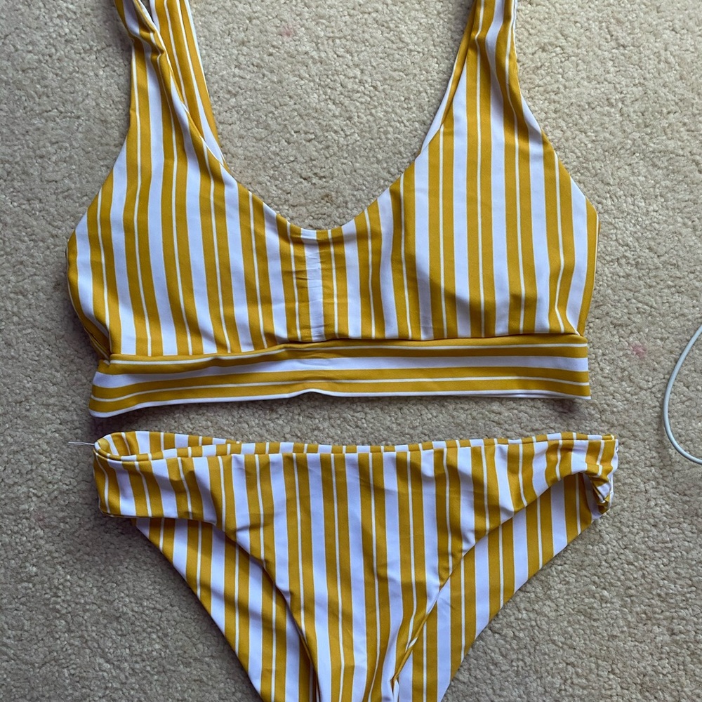 bikini set